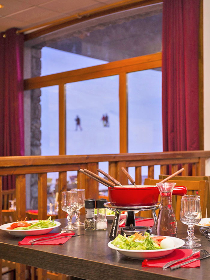 domaine haute maurienne vanoise hotel val cenis 2