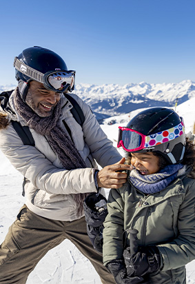 Offre Moments Forts à Prix Tout Doux