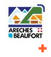 Areches Beaufort