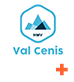 Val Cenis